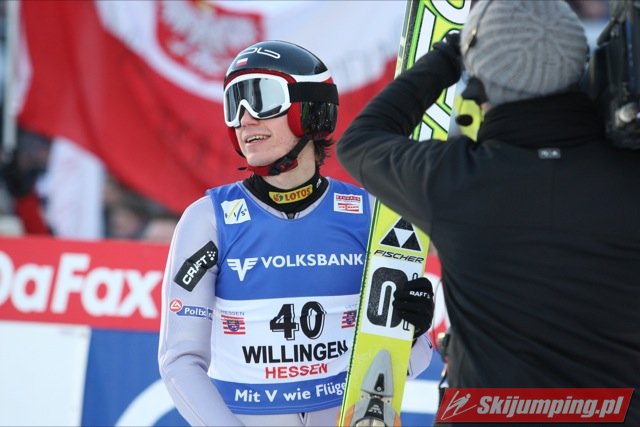 068 Kamil Stoch
